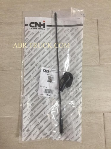 Antenna radio ricezione - radio,