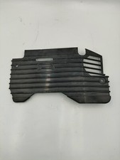 KIT PLASTICHE VARIE - KAWASAKI KLR 650 TENGAI DAL 1989 AL 1991