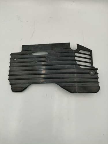 Kit plastiche varie kawasaki - kit,