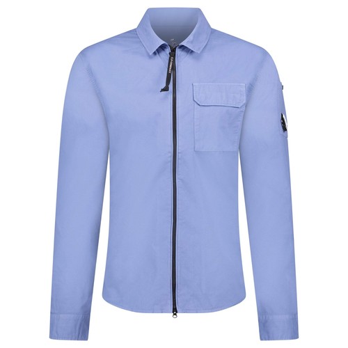 Company gabardine - cp,