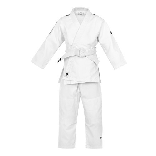 Adidas judo uniform j350 - adidas,