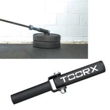 Toorx Ahf-198 Total Core Snodo