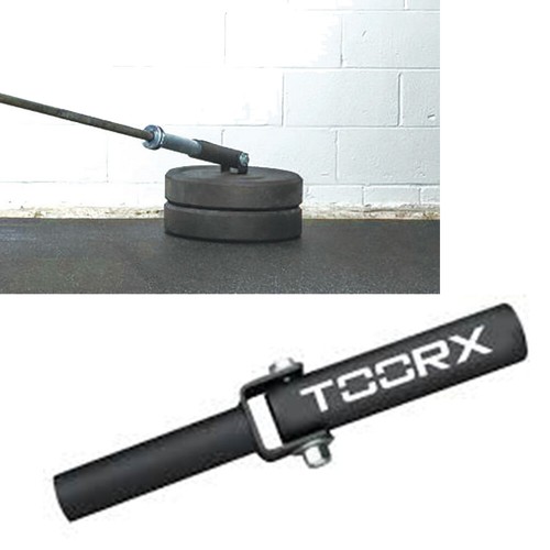 Toorx ahf 198 total core - total, snodo
