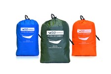 Amache DD Amache Chill Out