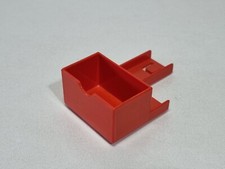 Playmobil 3526 pezzo cassetto