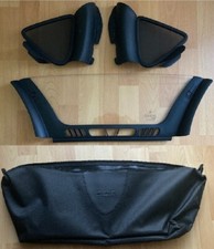 Mercedes SLK,R171,A171