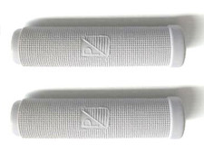 Coppia Manopole Originali