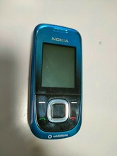 TELEFONO CELLULARE NOKIA 2680S