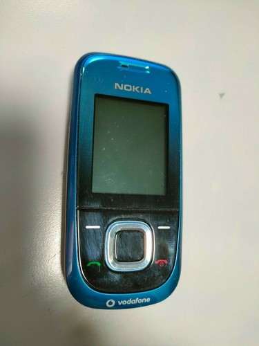 Telefono cellulare nokia 2680s - telefono,