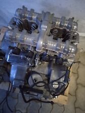 Kawasaki Z 1  A. 900