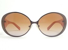 Missoni  mod. MI 64502  occhiali da sole donna Made in Italy 