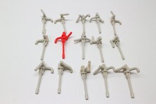 playmobil rubinetto tamburo