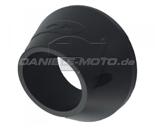 Sconto exhaust tappo - qd,