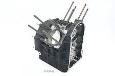 Moto Guzzi V11 Sport KS 2001 -