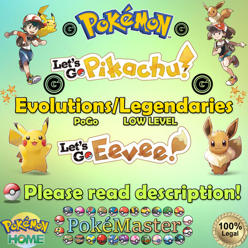 Shiny non evoluzioni - non-shiny,