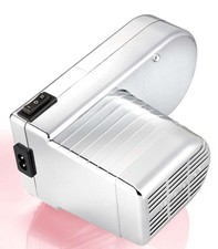 IMPERIA PASTAFACILE MOTORE