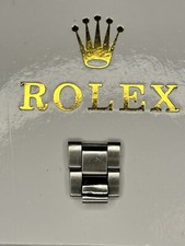Originale Rolex Tudor vintage