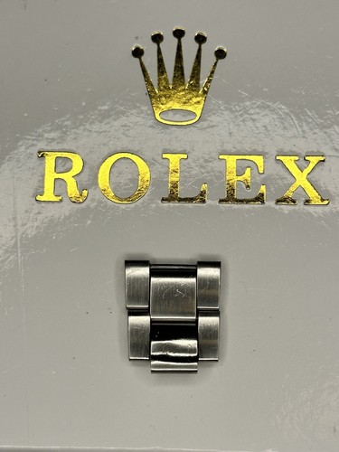 Originale rolex tudor - rolex, vintage