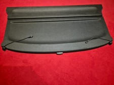 Copertura Del Bagagliaio