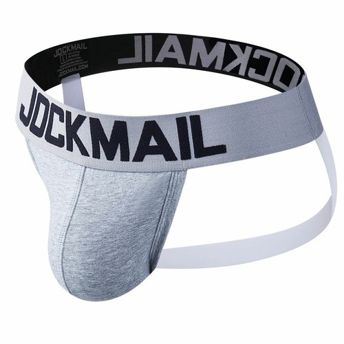 Jockmail jock strap - jockmail,