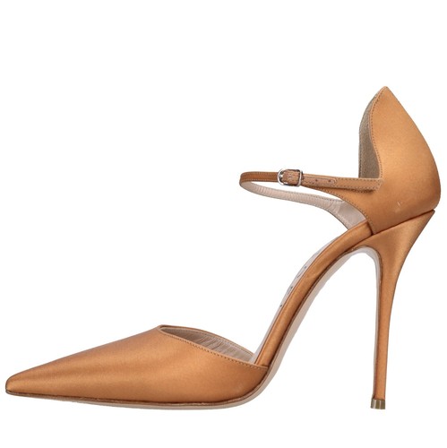 1h988x1001 décolleté casadei - décolleté,