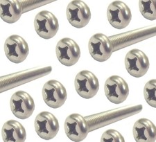 Suzuki RV125 - Kit copri