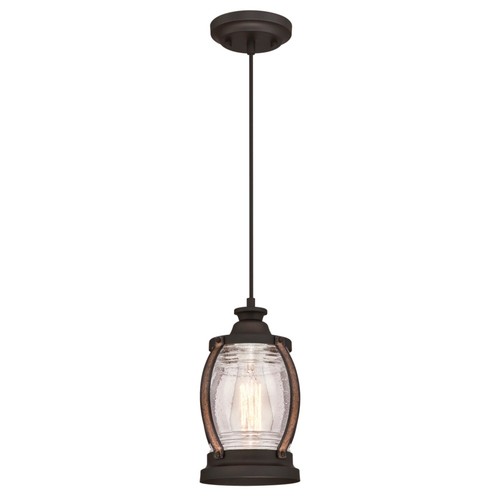 Vintage lampada sospensione - vintage,