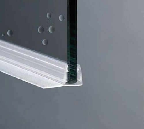 Guarnizione profilo box - guarnizione,