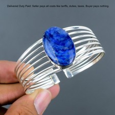 Bracciale fidanzamento moglie