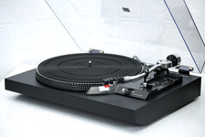 Technics SL-23A