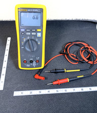 Fluke 3000 FC True RMS Digital