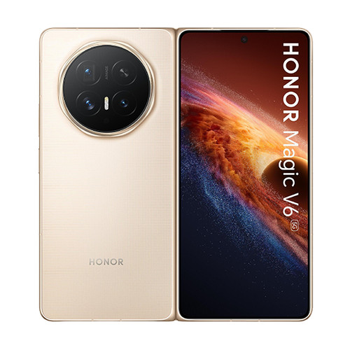 Honor magic 512gb 16gb - honor,
