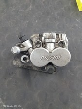 pinza anteriore peugeot  satelis 250 2006 2013