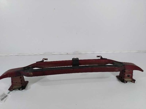 Tipo motor uhz - tipo,