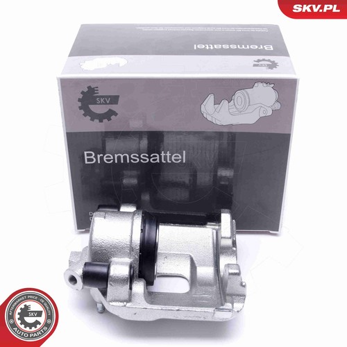 Pinza freno esen skv 55skv821 - pinza,