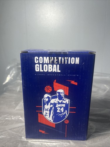 Globalstar kobe bryant - globalstar,