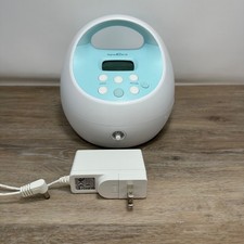 Tiralatte Elettrico Doppio