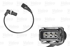 VALEO 253835 SENSORE