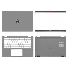 Nuovo per Dell Latitude 5430