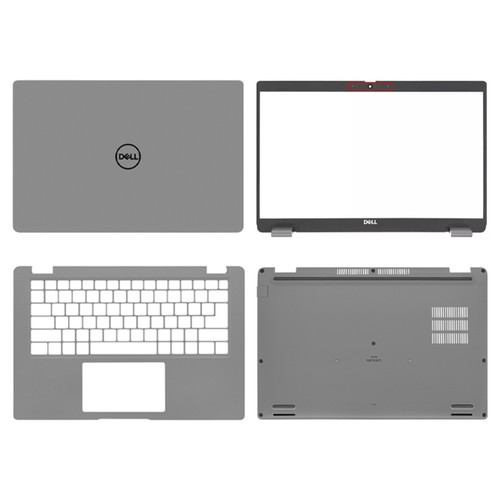 Nuovo per dell latitude - latitude, 5430