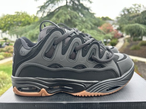 Scarpe skate basse - scarpe,