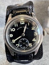 💥RARO💥 Revue-Sport Uomo