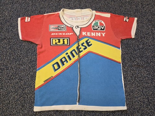 Camicia corsa vintage - da,