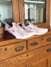 Scarpe da corsa Nike Air Max
