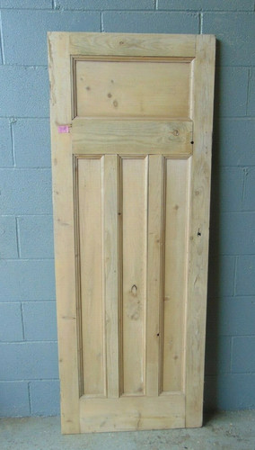 Porte porta legno pino - porta,