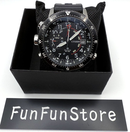 Orologio uomo citizen - orologio,