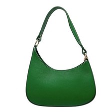 Borsa donna vera pelle a
