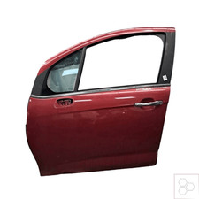 9002AZ Porta ant. SX CITROEN