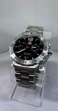 TAG Heuer WAU111A Men's