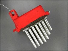 🇮🇹 UNITÀ RISCALDAMENTO ➤AUDI TT COUPE 98-2006  1J0907521 ♻️